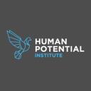 HUMAN POTENTIAL INSTITUTE logo